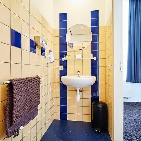 De 3* Tolkamer