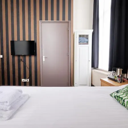 De 3* Tolkamer