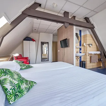 De Otel