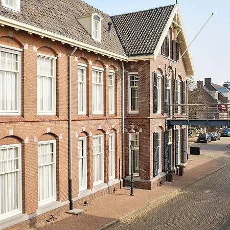 De Otel