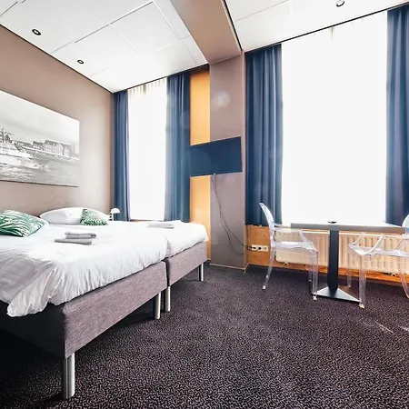 Otel De